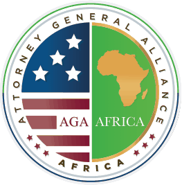 Attorney General Alliance Africa