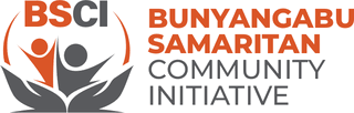 Bunyangabu Samaritan Community Initiative