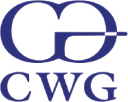 CWG