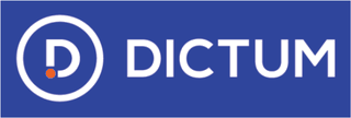 Dictum