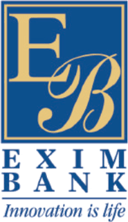 Exim Bank