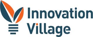 Innovation Village