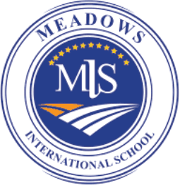 Meadows International School