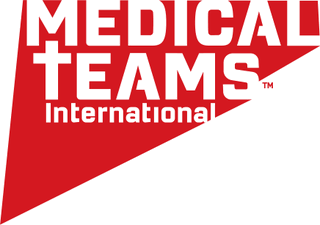 Medical Teams International
