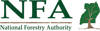 National Forestry Authority