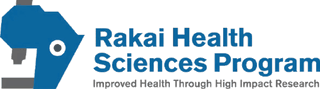 Rakai Health Sciences Program