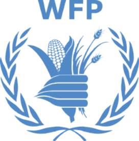 World Food Programme