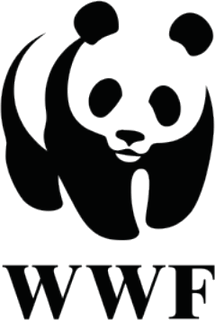 WWF